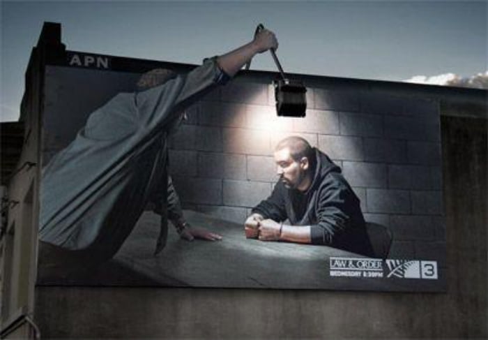 You are currently viewing How Can You Pull Off A Guerilla Advertising Campaign?