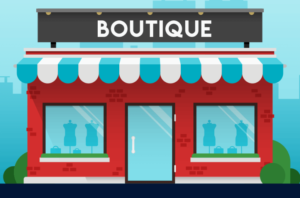 Read more about the article 4 Tips To Create Store Front Signs To Get More Customers