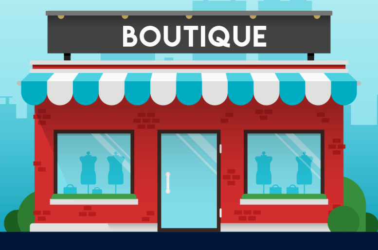 You are currently viewing 4 Tips To Create Store Front Signs To Get More Customers