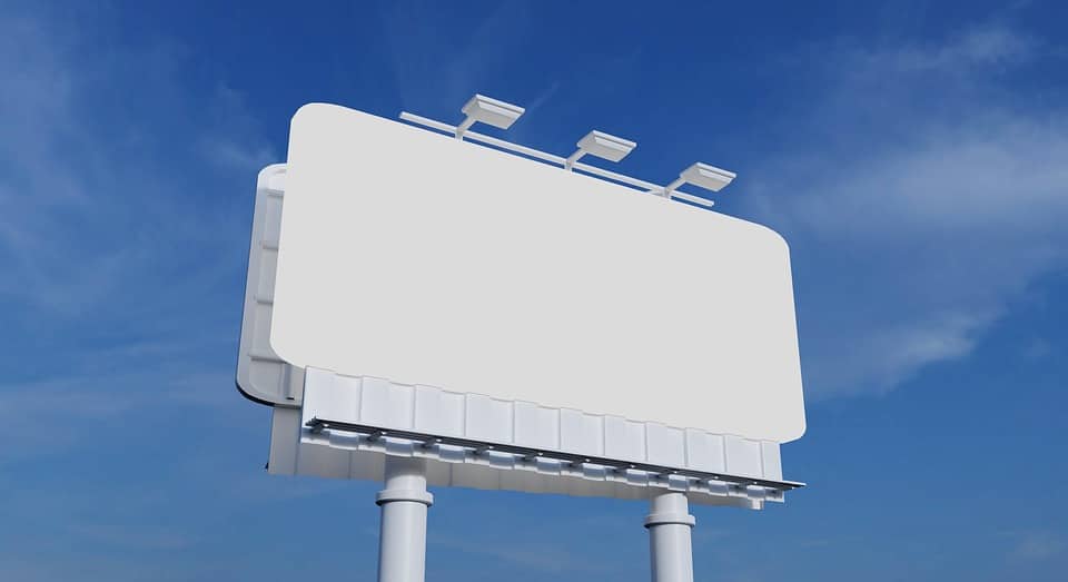 Read more about the article Why are Banners Best for Roadside Restaurants?