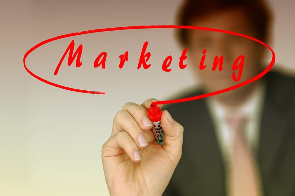 Read more about the article Cost Effective Marketing Techniques For Your Small Business