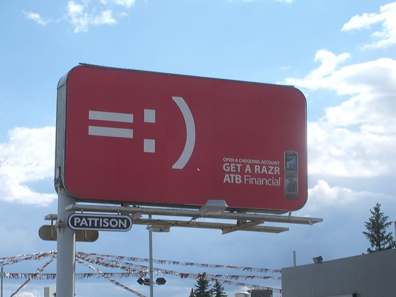 Read more about the article Gauging the Effectiveness of Billboard Advertising