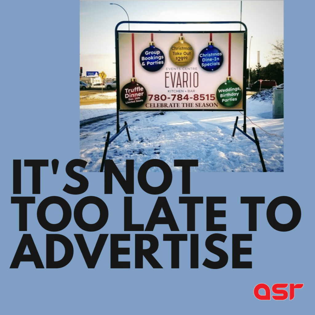 Why Do Banner Ads Work?