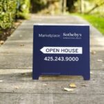 All About Awesome Sandwich Board Signs for Advertising Your Event!