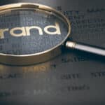 Creating a Compelling Brand