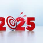 Get Your Business Ready for 2025