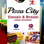 How Banner Stands Can Help You Make a Lasting Impression