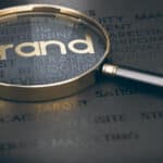 The Role of Signage in Enhancing Brand Identity