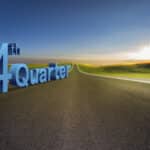 Preparing Your Business for the 4th Quarter: A Guide for Alberta Businesses