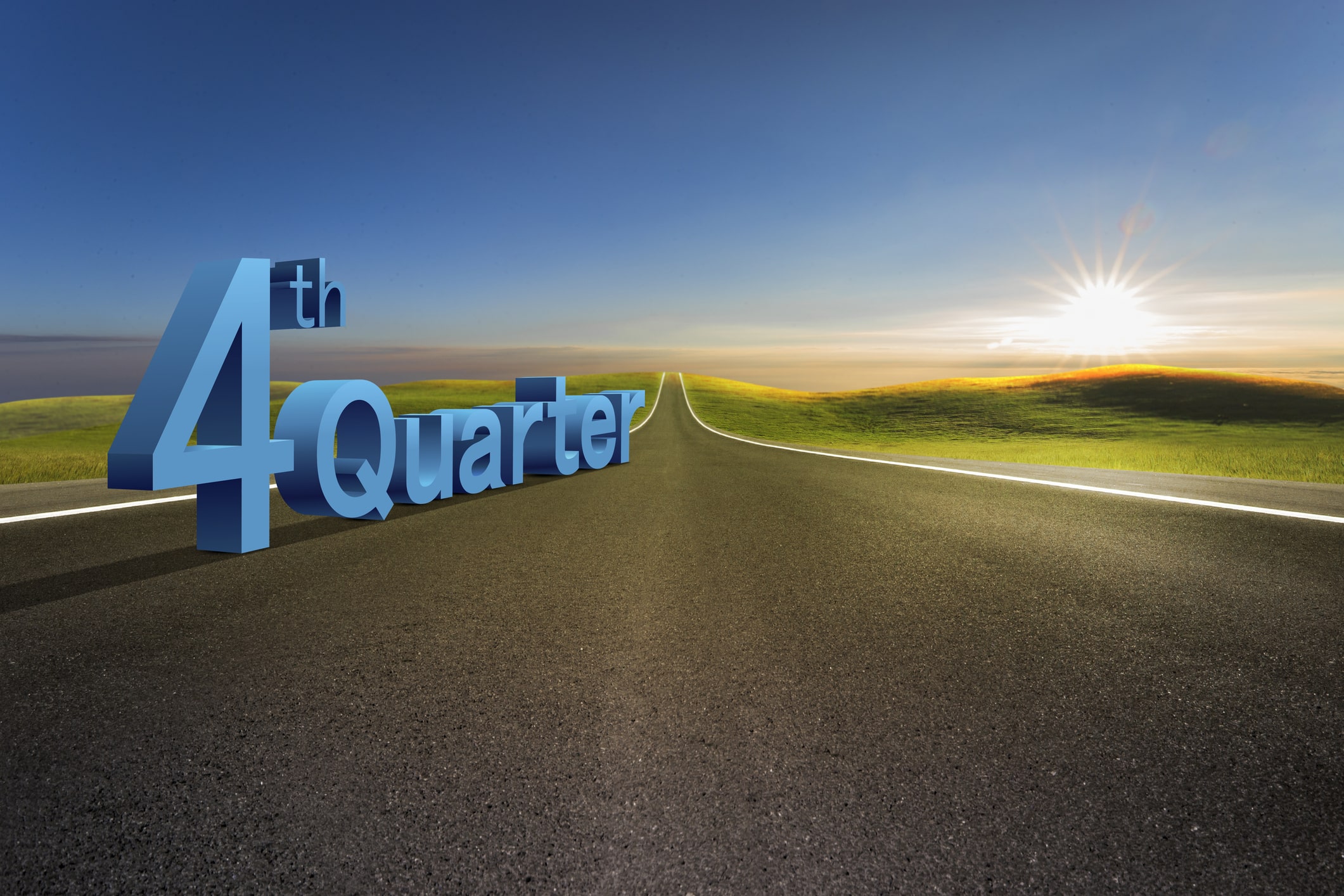 You are currently viewing Preparing Your Business for the 4th Quarter: A Guide for Alberta Businesses